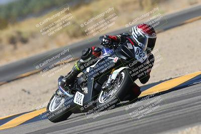 media/Oct-17-2024-Racers Edge (Thu) [[f51934c085]]/A Group/Session 3 (Turn 16)/